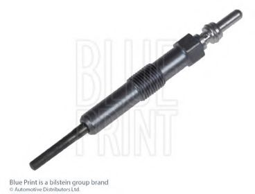 Свеча накаливания BLUE PRINT ADN11830