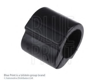 Опора, стабилизатор BLUE PRINT ADN180111