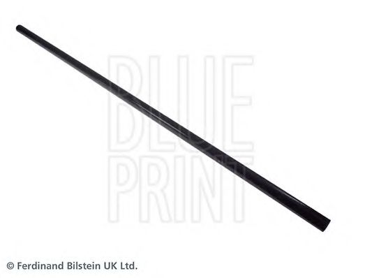 Поперечная рулевая тяга BLUE PRINT ADN187243