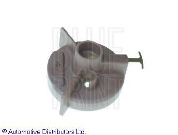 Бегунок распределителя зажигани STANDARD 49142