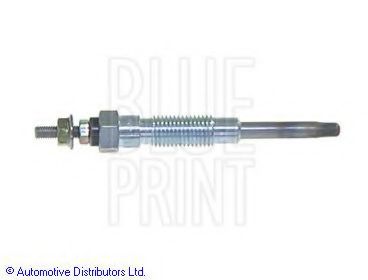 Свеча накаливания BLUE PRINT ADT31816
