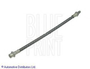 Тормозной шланг BLUE PRINT ADT353127