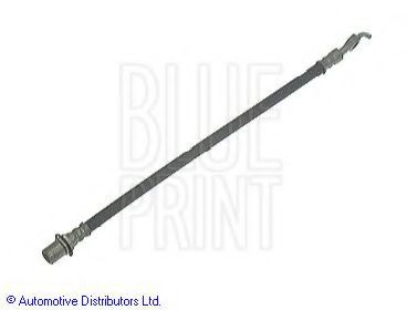 Тормозной шланг BLUE PRINT ADT353128