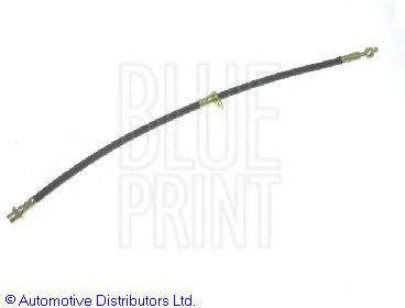 Тормозной шланг BLUE PRINT ADT353181