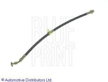 Тормозной шланг BLUE PRINT ADT353192