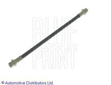 Тормозной шланг BLUE PRINT ADT353204