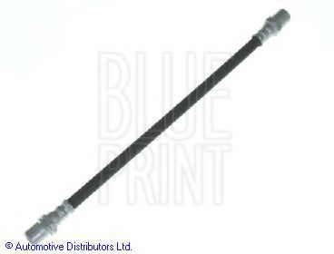 Тормозной шланг BLUE PRINT ADT35324