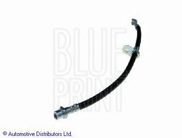 Тормозной шланг BLUE PRINT ADT353253