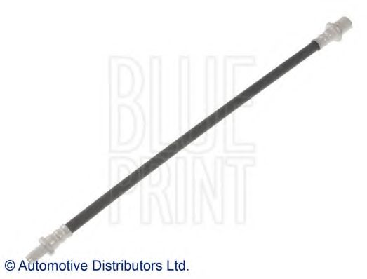 Тормозной шланг BLUE PRINT ADT353316