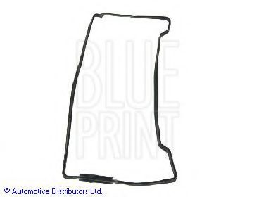Прокладка, крышка головки цилиндра BLUE PRINT ADT36756
