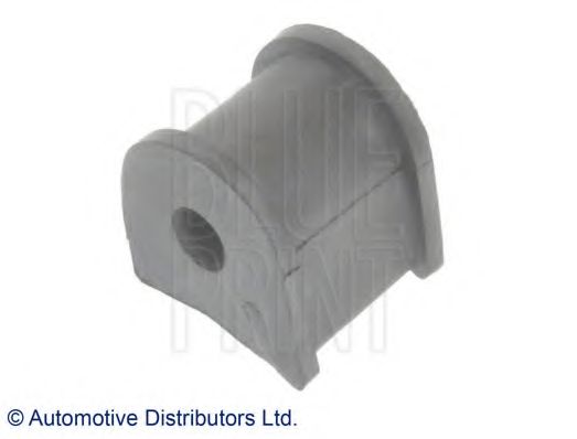 Опора, стабилизатор BLUE PRINT ADT38036