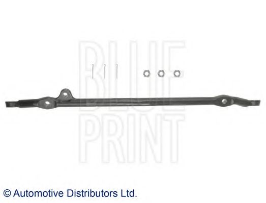 Поперечная рулевая тяга BLUE PRINT ADT387141