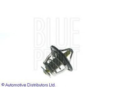 Термостат, охлаждающая жидкость BLUE PRINT ADT39218