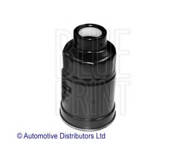 Топливный фильтр BLUE PRINT ADZ92312
