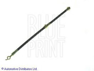 Тормозной шланг BLUE PRINT ADZ95324