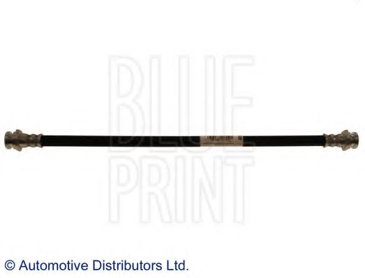 Тормозной шланг BLUE PRINT ADZ95335