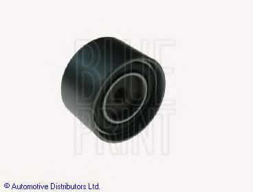 Паразитный / Ведущий ролик, зубчатый ремень BLUE PRINT ADZ97609