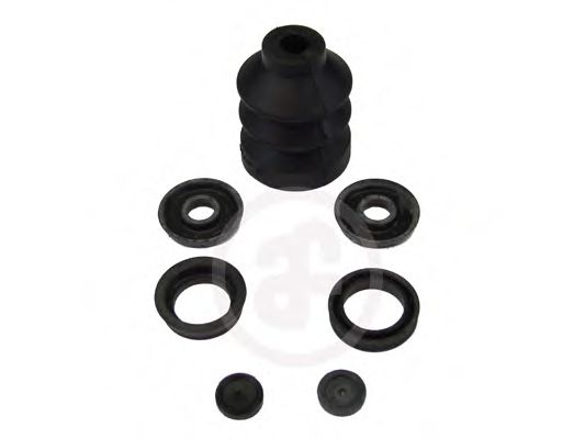 Ремкомплект, главный тормозной цилиндр AUTOFREN SEINSA D1057