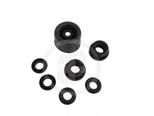 Ремкомплект, главный тормозной цилиндр AUTOFREN SEINSA D1087