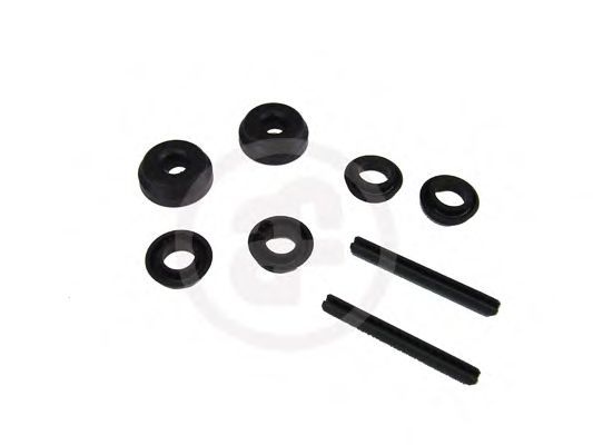 Ремкомплект, главный тормозной цилиндр AUTOFREN SEINSA D1147