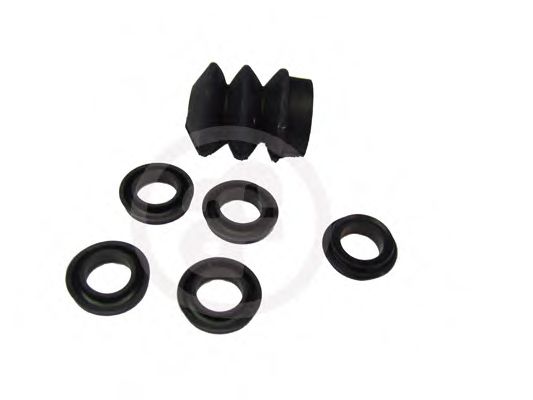 Ремкомплект, главный тормозной цилиндр AUTOFREN SEINSA D1168