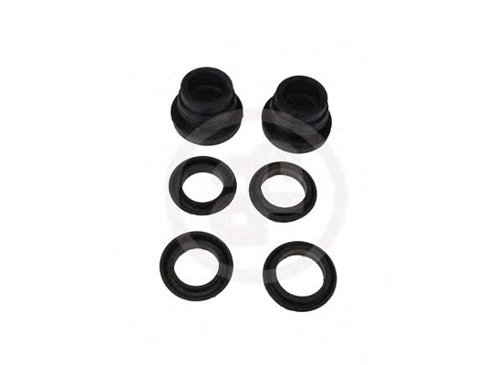 Ремкомплект, главный тормозной цилиндр AUTOFREN SEINSA D1198