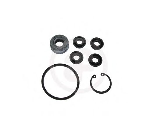 Ремкомплект, главный тормозной цилиндр AUTOFREN SEINSA D1219