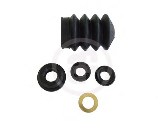 Ремкомплект, главный цилиндр AUTOFREN SEINSA D1307