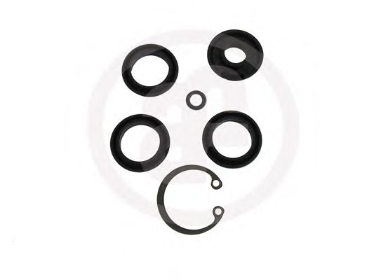 Ремкомплект, главный тормозной цилиндр AUTOFREN SEINSA D1439