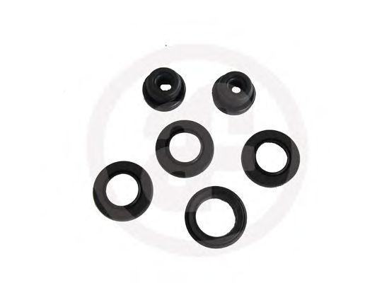 Ремкомплект, главный тормозной цилиндр AUTOFREN SEINSA D1481