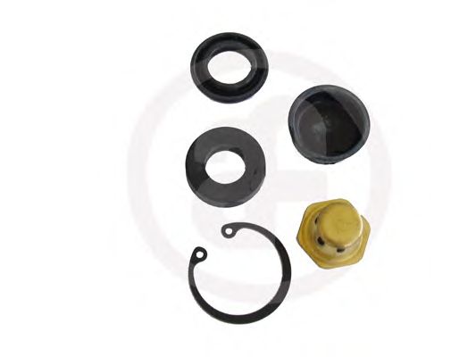 Ремкомплект, главный тормозной цилиндр AUTOFREN SEINSA D1532