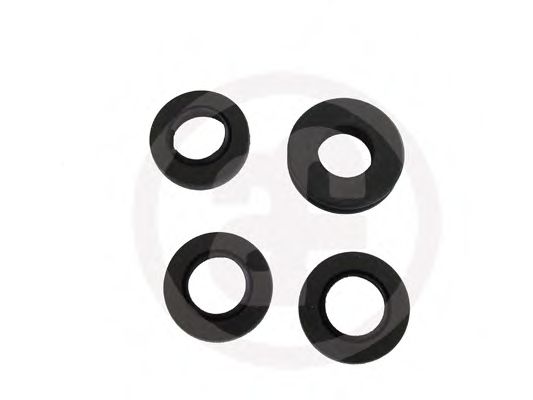 Ремкомплект, главный тормозной цилиндр AUTOFREN SEINSA D1577