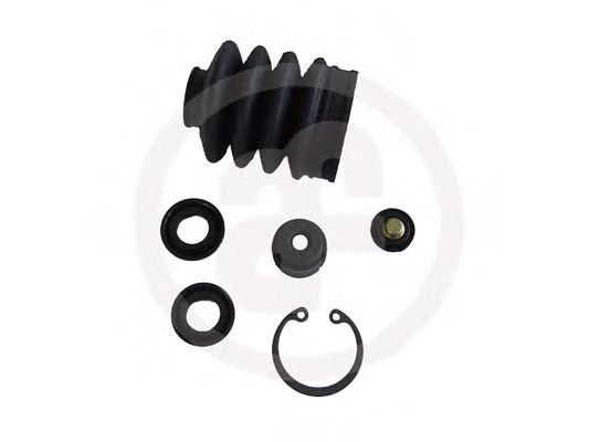 Ремкомплект, главный цилиндр AUTOFREN SEINSA D1622