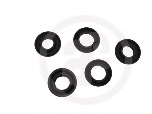 Ремкомплект, главный тормозной цилиндр AUTOFREN SEINSA D1706