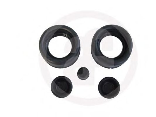 Ремкомплект, колесный тормозной цилиндр AUTOFREN SEINSA D3024