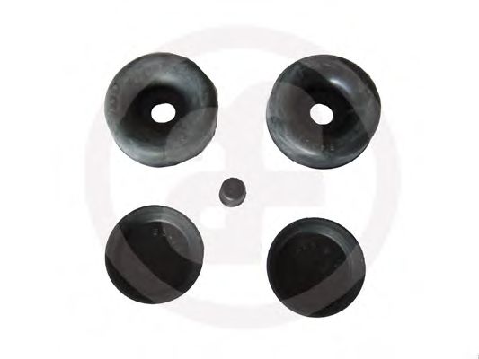 Ремкомплект, колесный тормозной цилиндр AUTOFREN SEINSA D3053