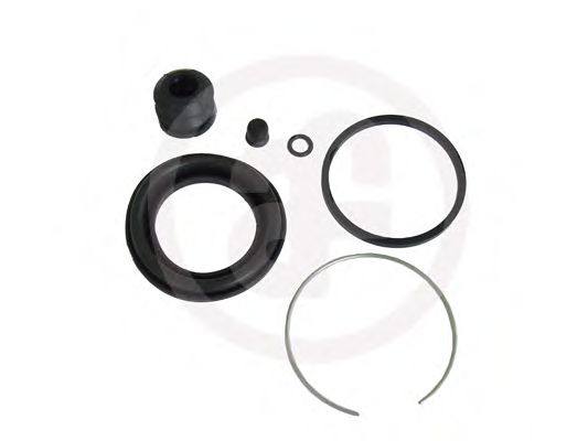 Ремкомплект, тормозной суппорт AUTOFREN SEINSA D4754