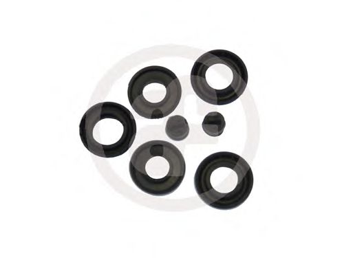 Ремкомплект, главный тормозной цилиндр AUTOFREN SEINSA D1437