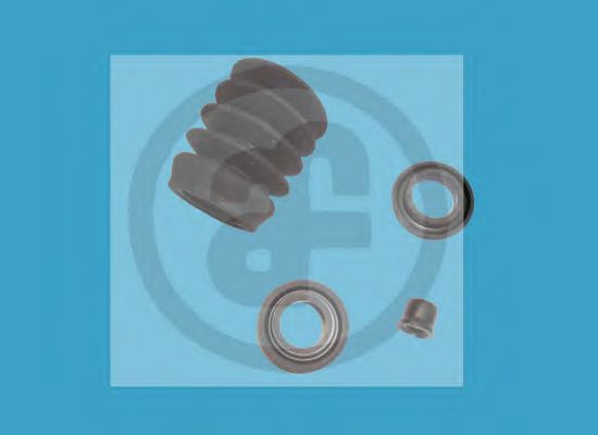 Ремкомплект, рабочий цилиндр AUTOFREN SEINSA D3409