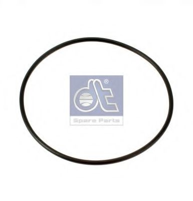 Уплотнительное кольцо FEBI BILSTEIN 5970