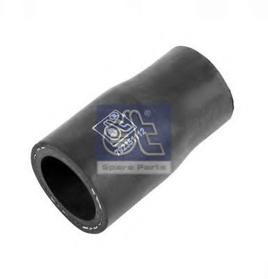 Масляный шланг DT 1.10291