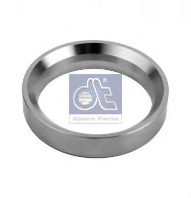 Кольцо седла клапана DT 110507