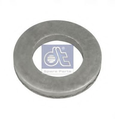 Монтажный комплект, выпускной коллектор DT 110539