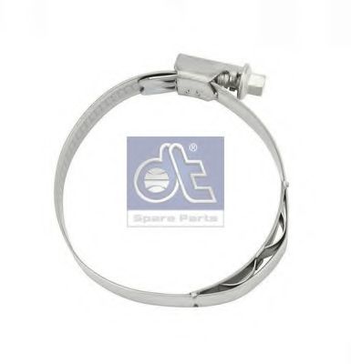 Хомут DT 1.11235
