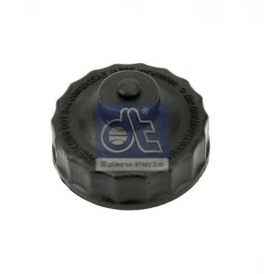 Крышка DT 1.13081