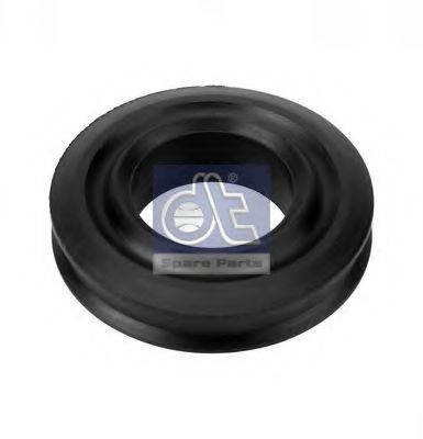 Втулка, шток вилки переключения DT 114388