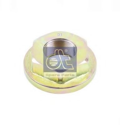 Гайка DT 115320