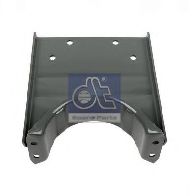 Кронштейн, промежуточный подшипник карданного вала DT 1.15094