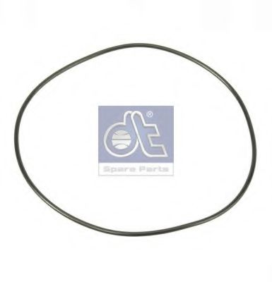 Уплотнительное кольцо DT 116085
