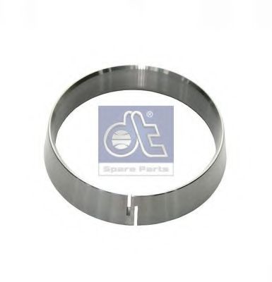Упорное кольцо DT 1.16273